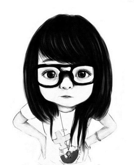 包子脸 包子脸