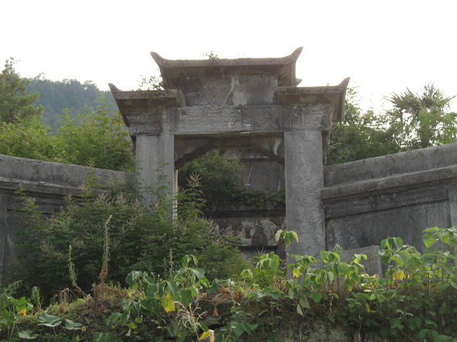 石林镇(河南历史文化名镇) 石林镇(河南历史文化名镇)