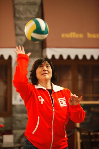 李国君 李国君