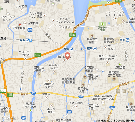 豪克罗比旅馆 豪克罗比旅馆