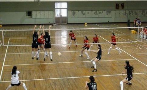长春师範学院3-1南京信息工程大学 长春师範学院3-1南京信息工程大学