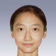 杨晔(中国艺术体操运动员) 杨晔(中国艺术体操运动员)