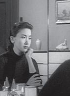 夏梦(香港电影演员及製片人)