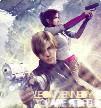 克莱尔·雷德菲尔德(克莱尔（生化危机游戏中的Claire Redfield）)