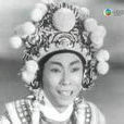 魂化瑶台夜合花 魂化瑶台夜合花