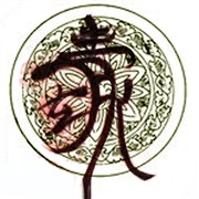 社团logo