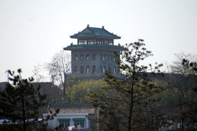 富平县 富平县