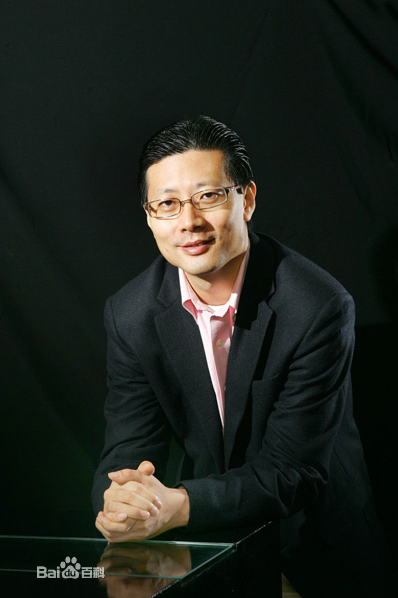 小桔灯乡村国小图书馆计画