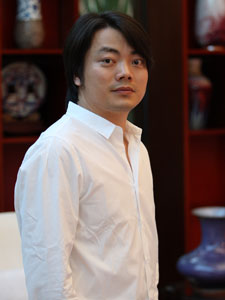 小桔灯乡村国小图书馆计画