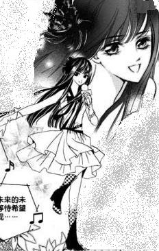 姚淑儿