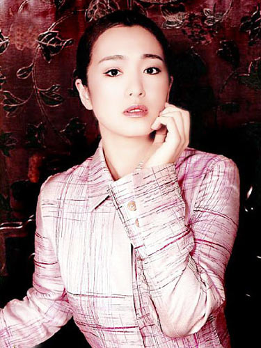自我认同 自我认同