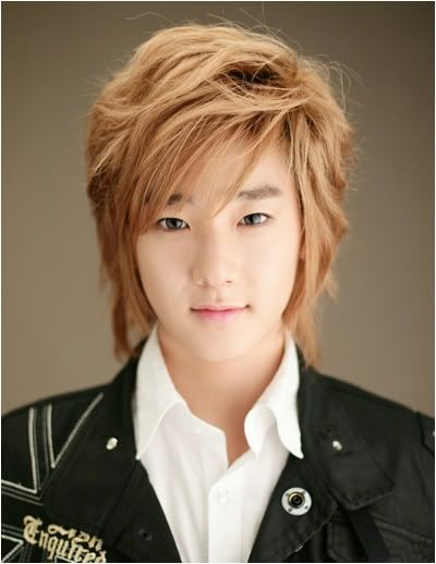 Kevin Kevin