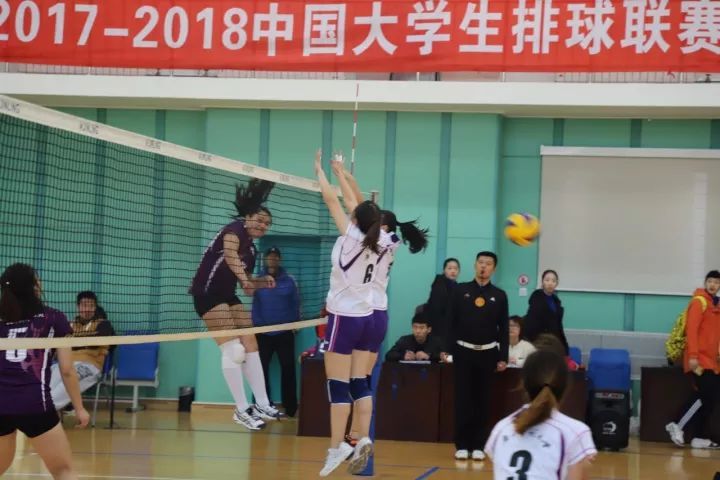 比赛图片3 比赛图片3