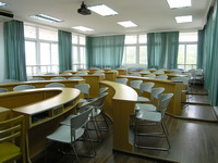 案例教室 案例教室