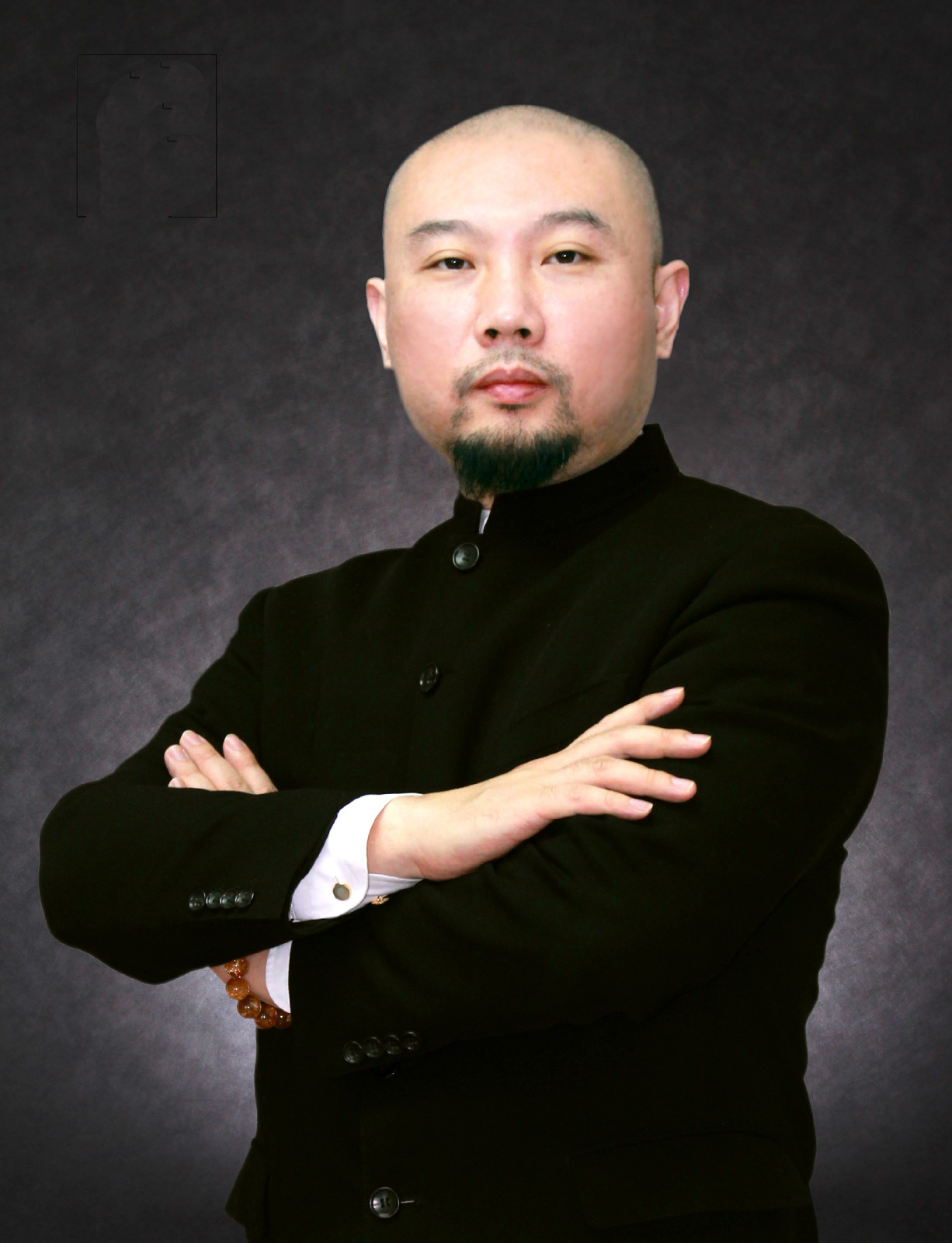 薛中行 薛中行