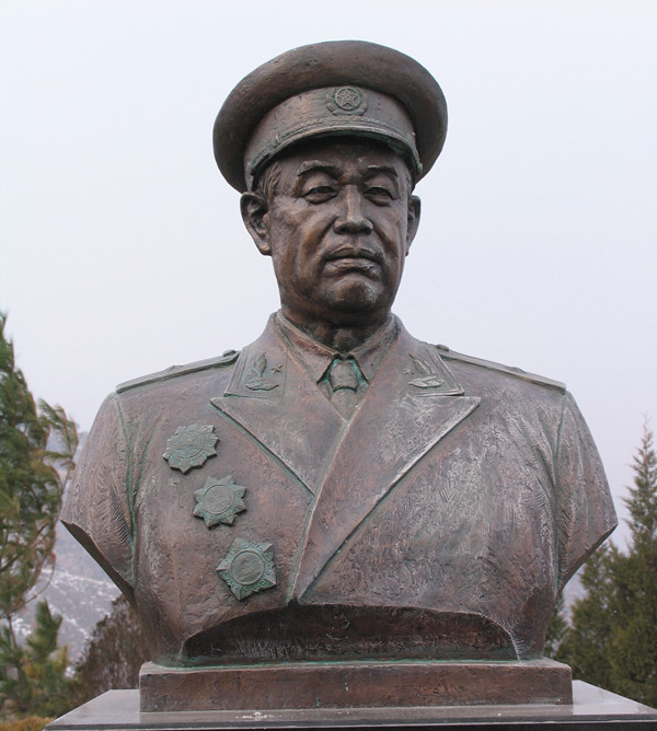 子长县