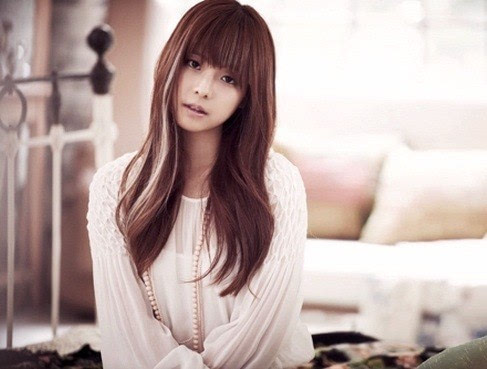 SORRY(JUNIEL演唱歌曲)