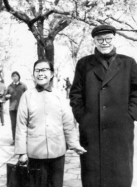 马晓伟