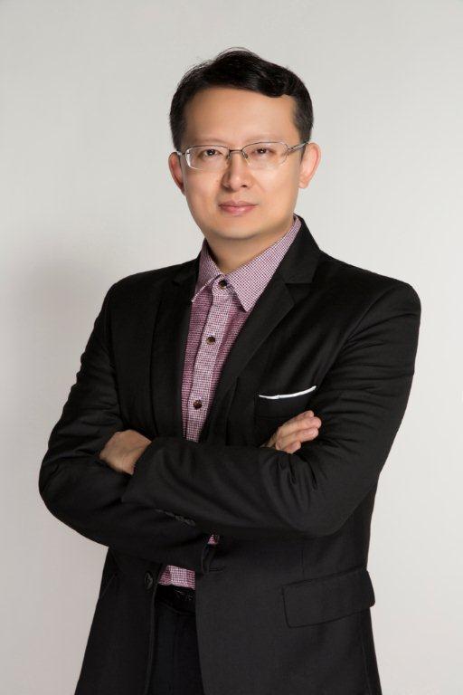 须佶成 须佶成