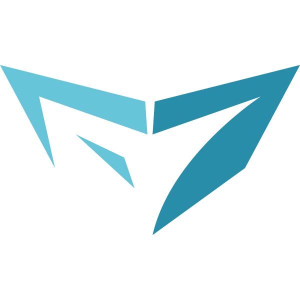 上海假面信息科技有限公司 上海假面信息科技有限公司