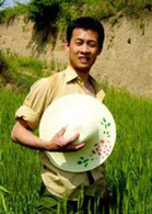 民工(2005年康洪雷执导情感剧)