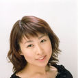 谷井明日香 谷井明日香