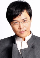 新一剪梅(2009年霍建华主演电视剧)