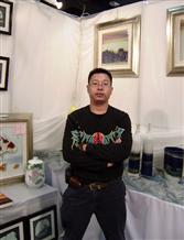 严维明