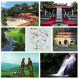 炎陵县 炎陵县
