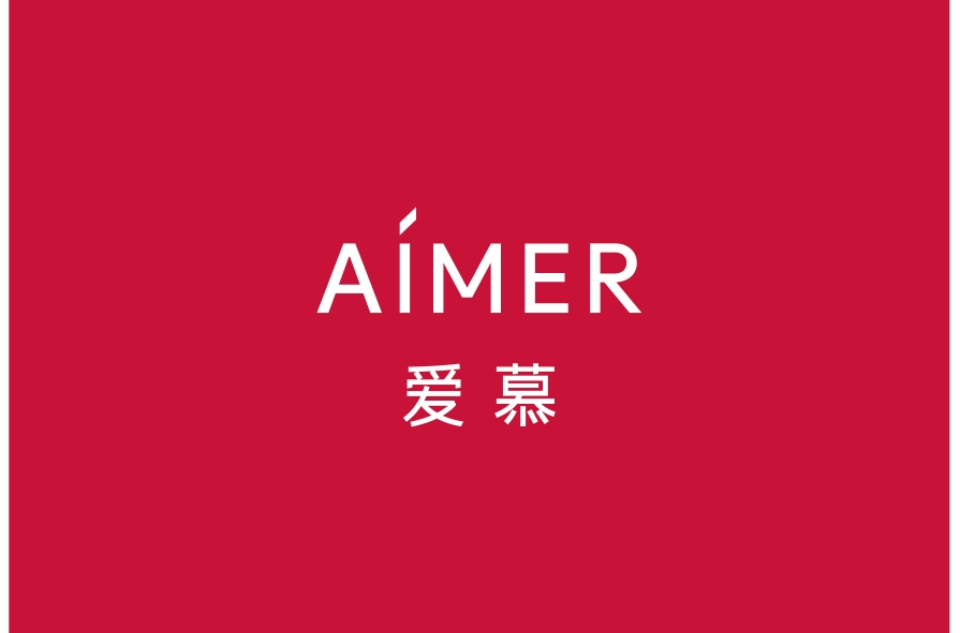 爱慕一家人生活馆 爱慕一家人生活馆