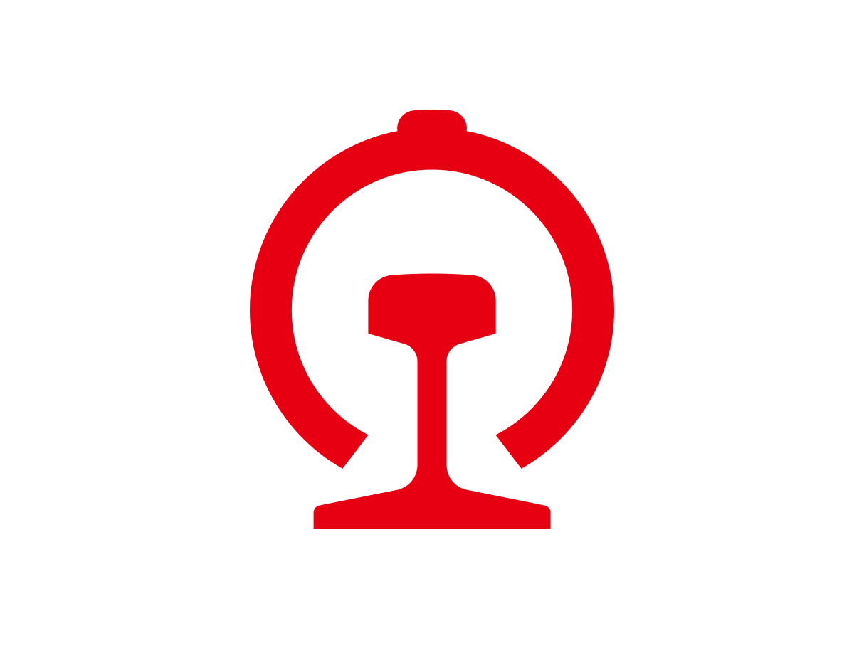邦均站(邦均火车站)