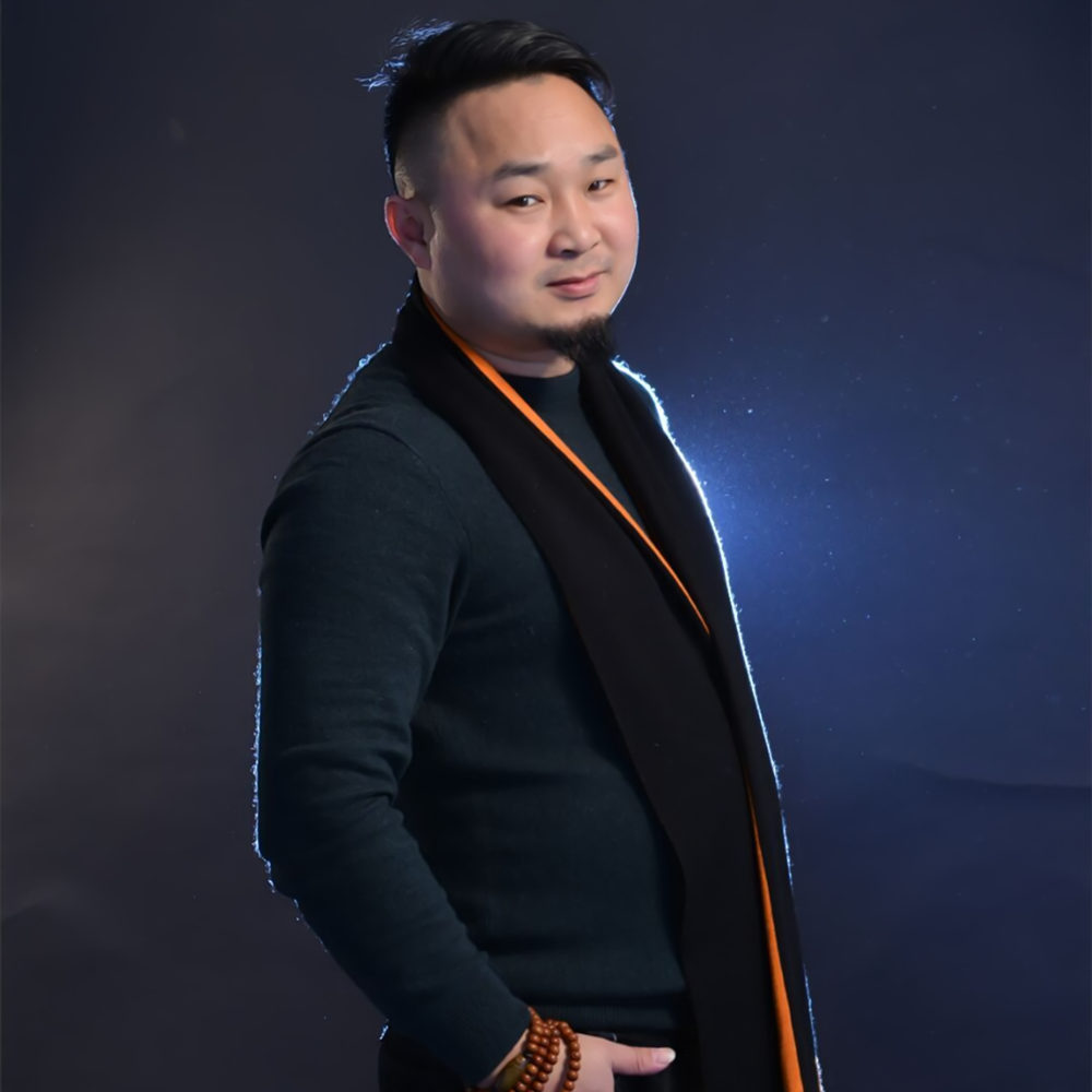 城里套路深我想回农村(王云飞演唱歌曲)