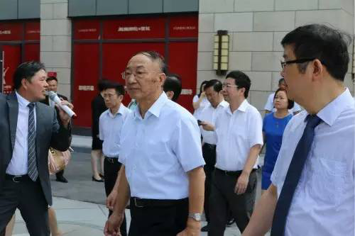长沙飞行体验馆 长沙飞行体验馆