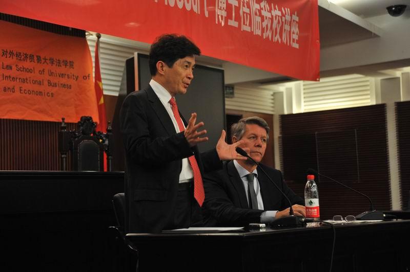 演讲 演讲