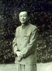杰夫·丹尼尔斯