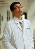 复婚(2010年陈小艺、许亚军主演电视剧)