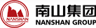 南山logo 南山logo
