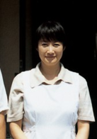 亲爱的医生