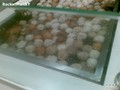 关东煮