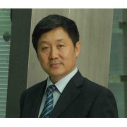小桔灯乡村国小图书馆计画