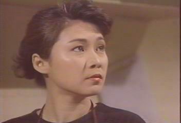 欧阳佩珊