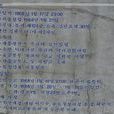 1·21青瓦台袭击事件