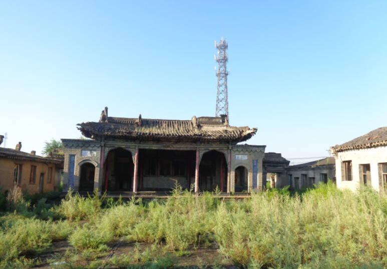 辛寨村(河南省中牟县雁鸣湖镇下辖村) 辛寨村(河南省中牟县雁鸣湖镇下辖村)