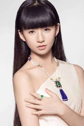 小彩旗 小彩旗