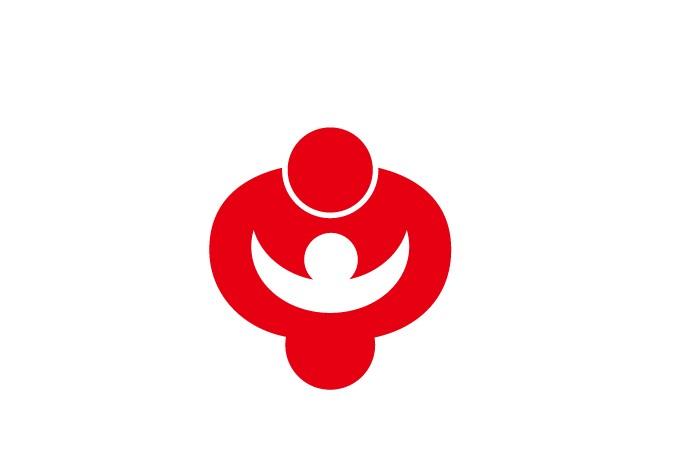 中国关心下一代工作委员会(关心下一代工作委员会)