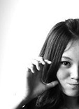 李晟(中国内地女演员)