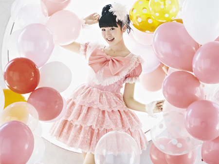 前岛亜美 前岛亜美