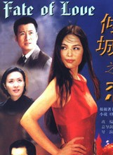 马晓伟