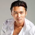 谢霆锋(Nicholas) 谢霆锋(Nicholas)