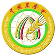 中国农学会 中国农学会